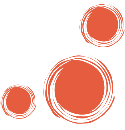 contact emblem