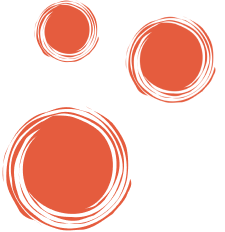 coaching symbol