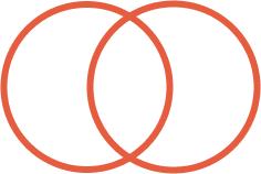 individual symbol